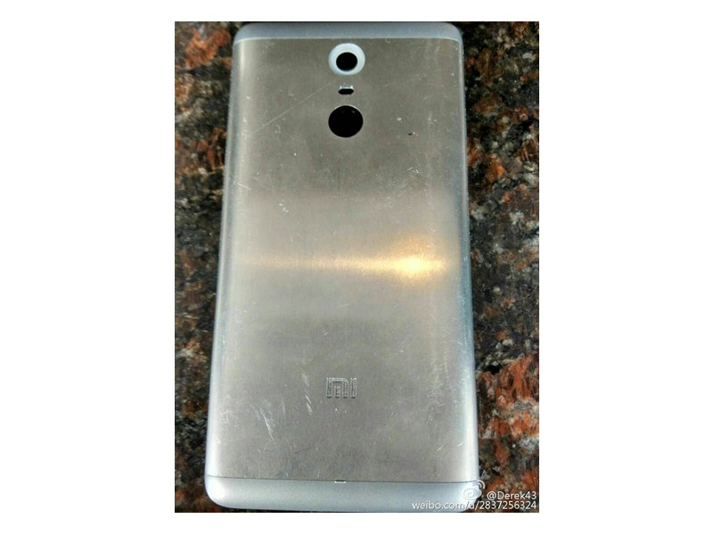 ����Note2 Pro.jpg