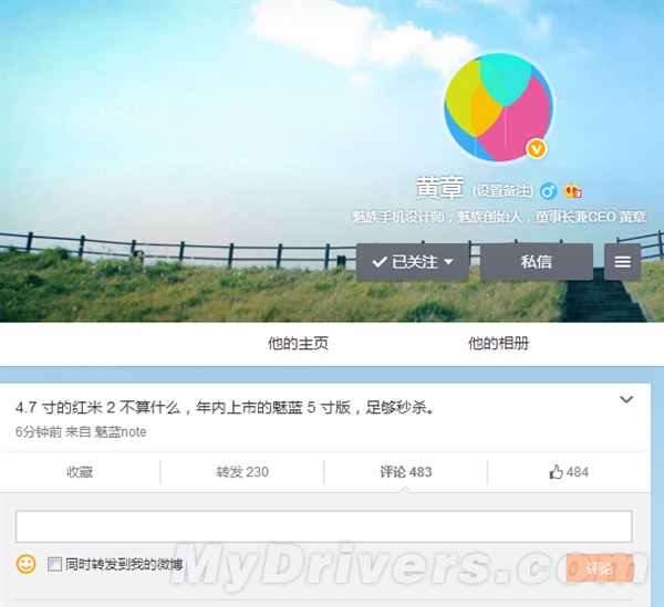 �����������5���»���ɱ699Ԫ����2��