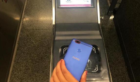ͼƬ2.jpg