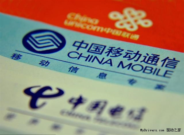 11���� ������Ӫ���ٴμ���&ldquo;����&rdquo;��