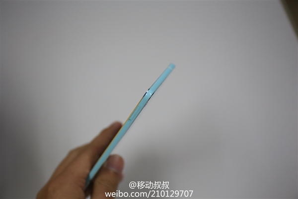 ��5mm �����ȫ������ֻ�