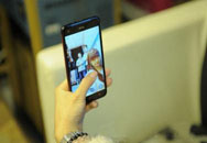HTC HTC Eyeͷܳɫ