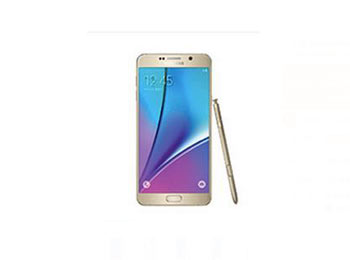  Galaxy Note 5м۸ع