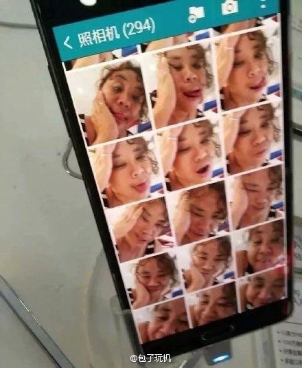 �������������ֻ�������ģ�����������