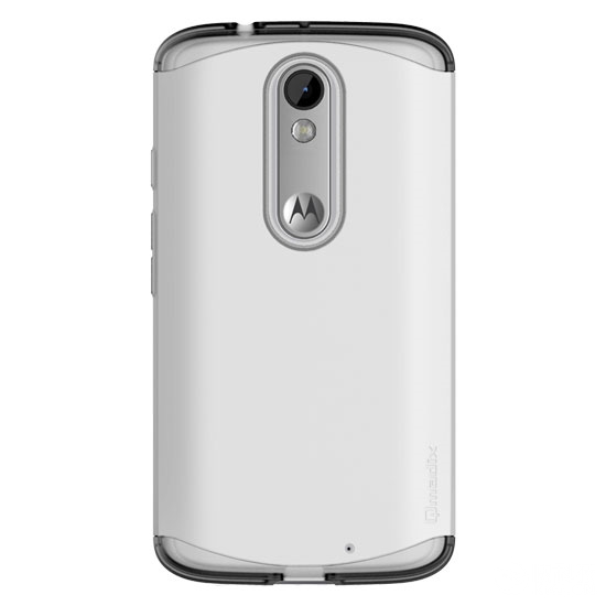 Ħ������Droid Turbo 2����ع⣺����