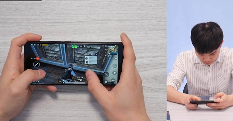 ������Ϸ�ֻ��Լ� ��������ħ������� 