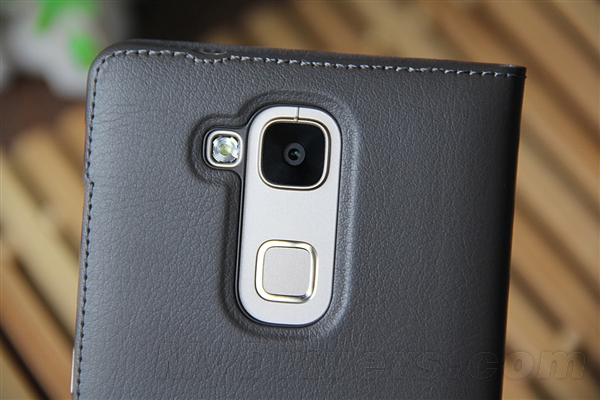���TT��Σ���ΪMate 7���ܱ�����ͼ��
