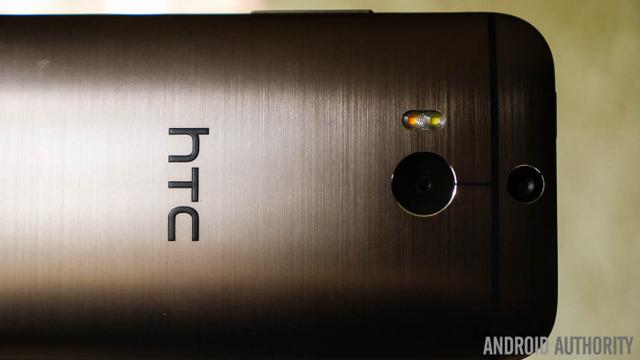 HTC One M8��10���������⼰�������