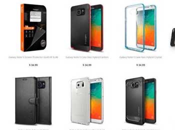 콢 ǰNote5ֻ