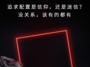 ʱ5죡Ŭ콢Z18¶