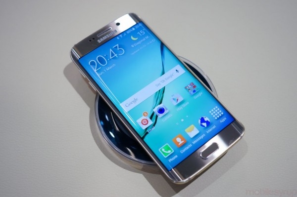 ��ý��10������õ������ֻ���iPhone 6����
