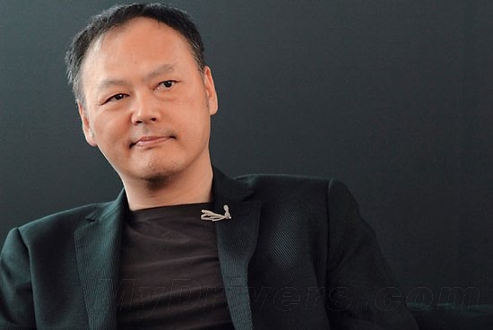 ����HTC CEO��ְ��HTC&ldquo;ŭ��&rdquo;