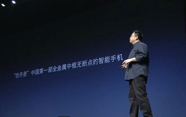88.jpg