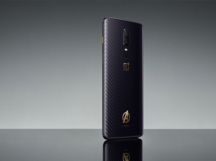 ����ֵ��ʵ�� ����Э��һ��6ֵ�ù���ô