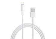 iPhone 6Lightning Ŀ