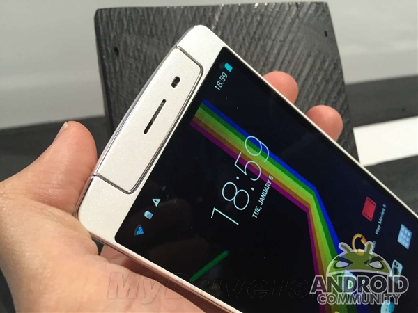 ����������������»���OPPO���ﵽ����