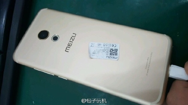 ����΢����������Pro 6���ڵ�̫Ư���ˣ�