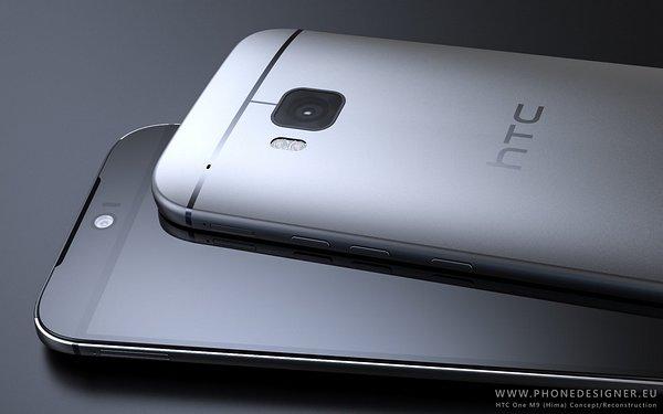 HTC���콢Aero���ļ����� ��������820