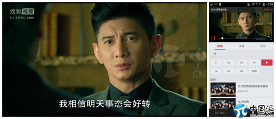 212340mrnqs0ryo0nbqoyl.gif