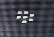 ݮ¿ж˻BlackBerry Leapع