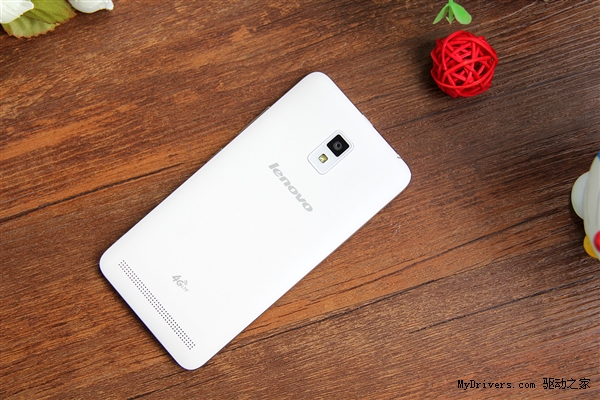 �ѻ�����2��598Ԫ����5���»�A8�����ͼ��