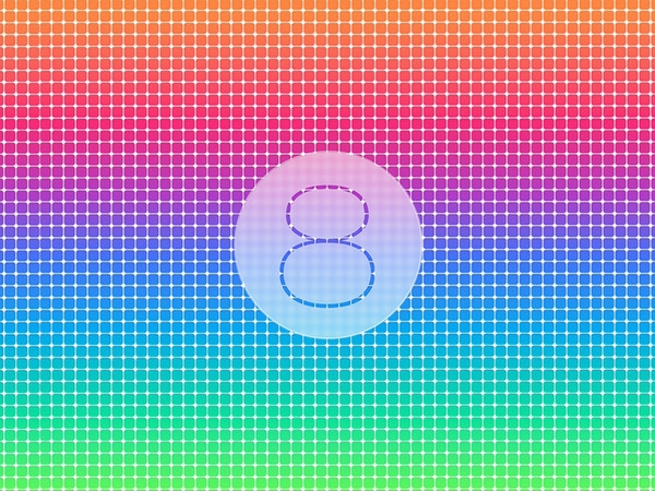����Android�ۣ���Ϊɶ����iPhone 6S��