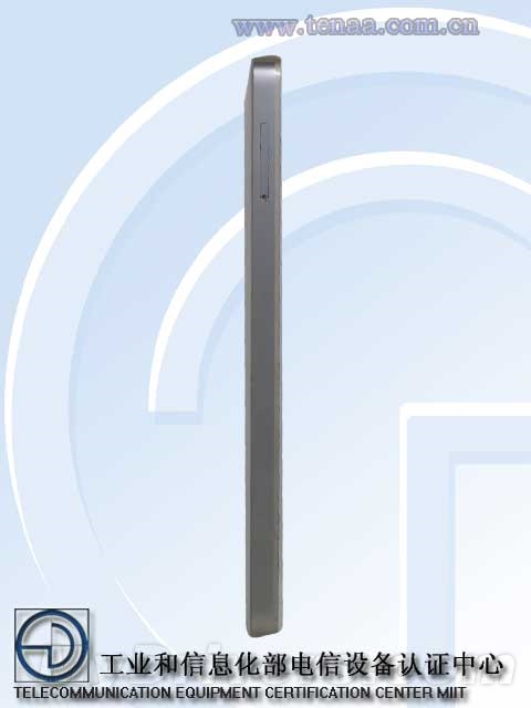 ӭսMX4 �ƶ�4G��С���ֻ�4���ˣ�