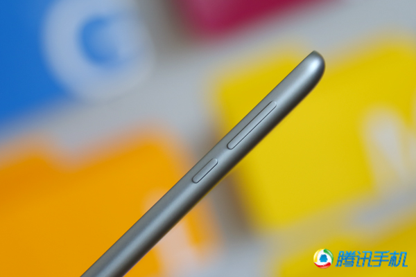 �����ֻ�2���⣺����Note 2������汾
