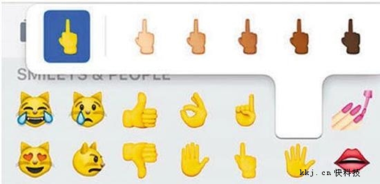 iOS 9.1��������ָ���飺�ֿ��Ե�Ϸ�û�����