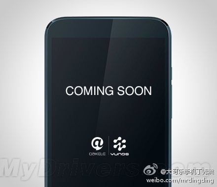 PK ����Note 4G��������׿�4G�ֻ��ع�