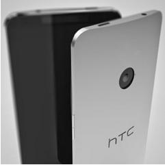 2015��HTC��Ʒ�����ƻ���&ldquo;��ϲ&rdquo;