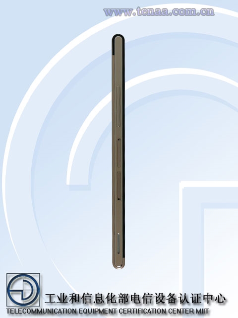 �����»����ֱࣺ�Ӵ���Android 5.1