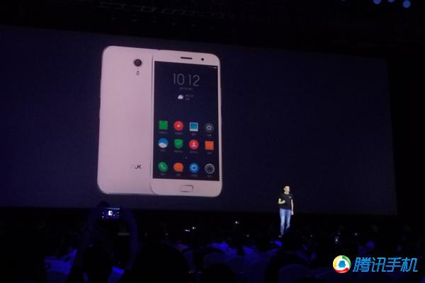 ZUK Z1������������801������ ��1799Ԫ