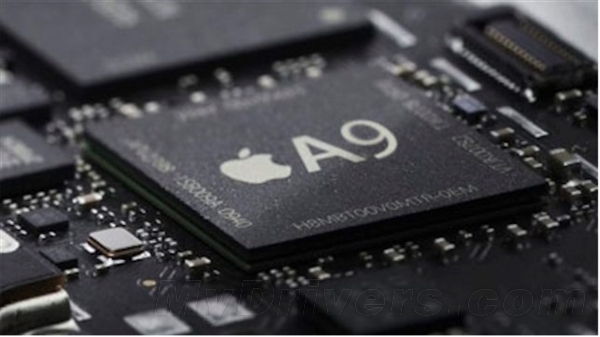 iPhone 6C���ع⣺��Ȼ��A9������
