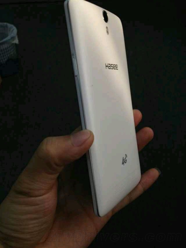 ����4G�ֻ��ع⣺�۸����������ˣ�
