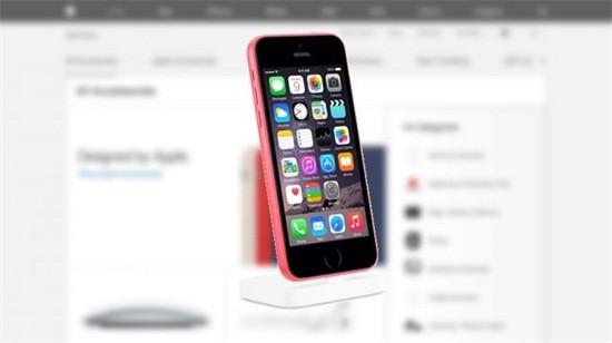 ��iPhone 6c������ϣ��������Щ�����ԣ�