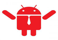 Դˬ °Android LԴѹ