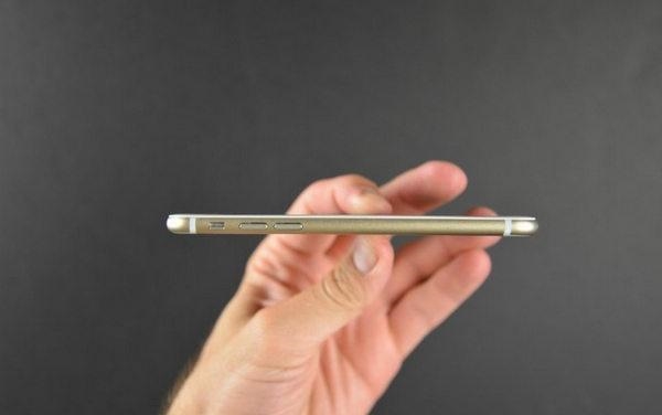 ����iPhone 6�������ڡ��ۼ��ع�