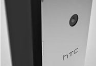 дϲ2015HTCƷƻ