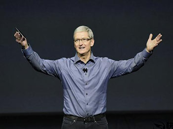 ƻıһiPhoneúĤʶ