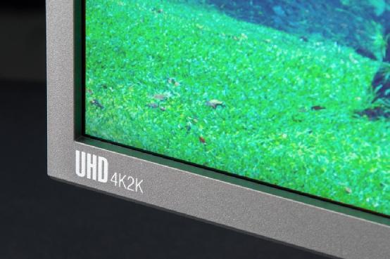 ������ʾ�������ѡ��21-24Ӣ��1080p������