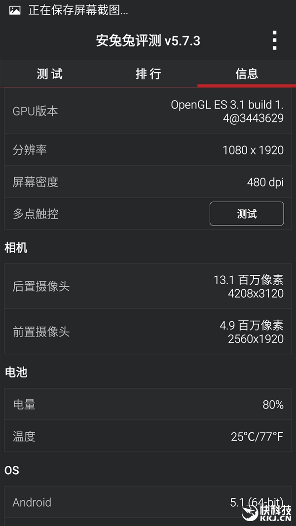 1099Ԫ����Metal�ܷ����أ���ĺ���