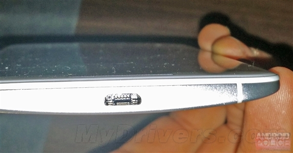 Ħ�����콢Moto X+1���ع⣺Խ��Խ���� 