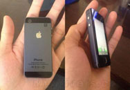 ɽկiPhone 5S mini էһԼ