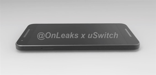 Nexus 5 2015�����ع⣡����ͷ������