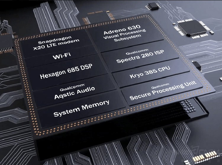 �ϰ�������845 �ֻ��̵� ˭���ǹ�������