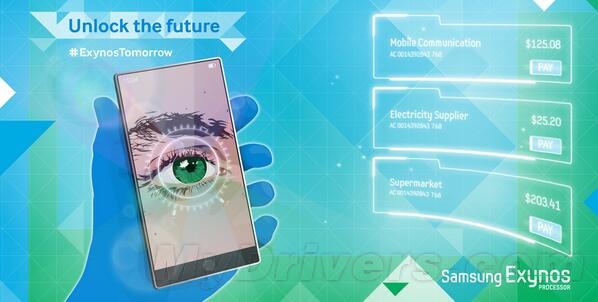 ��������Galalxy Note 4ɱ��ﵣ�