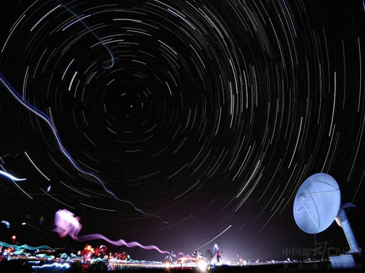 摄影达人来福利 努比亚Z17mini直降200元