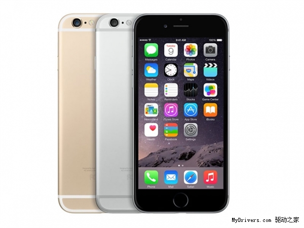 iPhone����֮����Intel���߸�ͨ��������