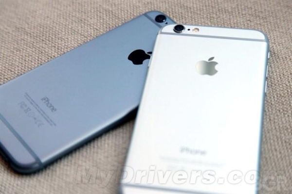 iPhone�������5��Ҫ��45������ԣ��п���